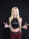 737 KB