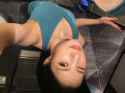 672 KB