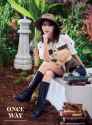 2.44 MB
