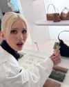 439 KB