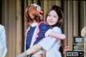 394 KB
