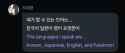 19 KB