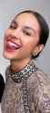 299 KB
