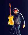 16 KB