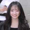 61 KB