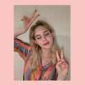 53 KB