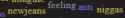 23 KB