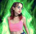 391 KB