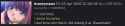 209 KB