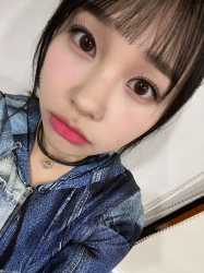 557 KB
