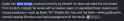 21 KB