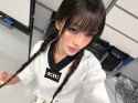 215 KB
