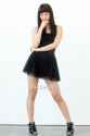 73 KB