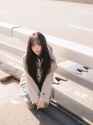 175 KB