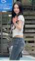 3.79 MB