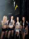 1.94 MB