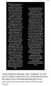 206 KB