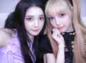 401 KB