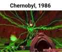45 KB