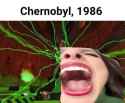 51 KB