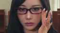 1.06 MB