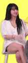 254 KB