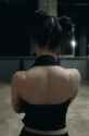 8 KB