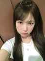381 KB