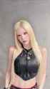 2.98 MB