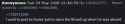 9 KB