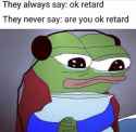 180 KB