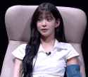 217 KB