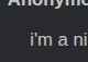 1 KB