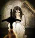 12 KB