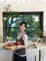 825 KB