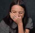 999 KB