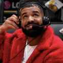 28 KB