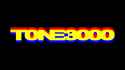26 KB