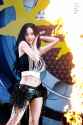 1.26 MB