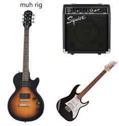 621 KB
