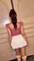 3.88 MB