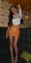 189 KB