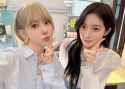 1.14 MB
