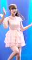 1015 KB