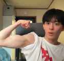 94 KB