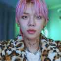 474 KB