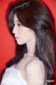 373 KB
