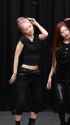 3.94 MB