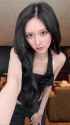 3.95 MB