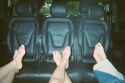 1.52 MB